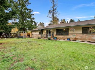 26707 Orville Road E, Orting, WA 98360