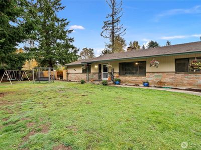 26707 Orville Road E, Orting, WA, 98360