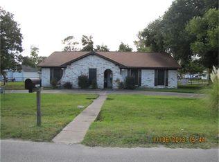 822 Beacon St, Houston, TX 77015