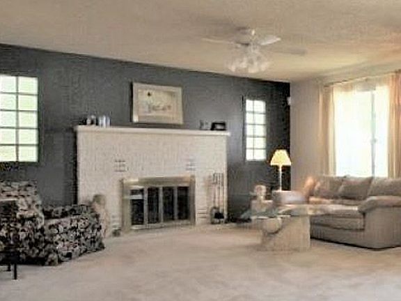 5th image of 701 Barnett Dr