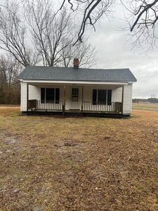 6523 Nc 43 N, Fountain, NC, 27829