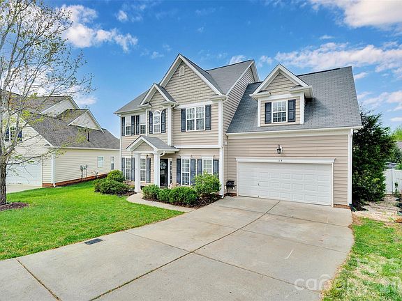2nd image of 119 Louden Dr
