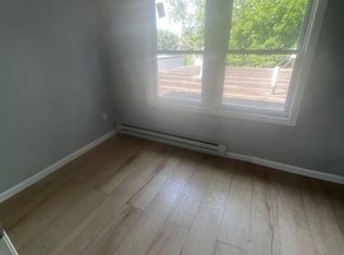 13 Homestead Park #3A, Newark, NJ 07108