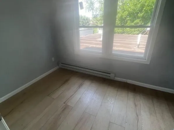 13 Homestead Park #3A, Newark, NJ 07108