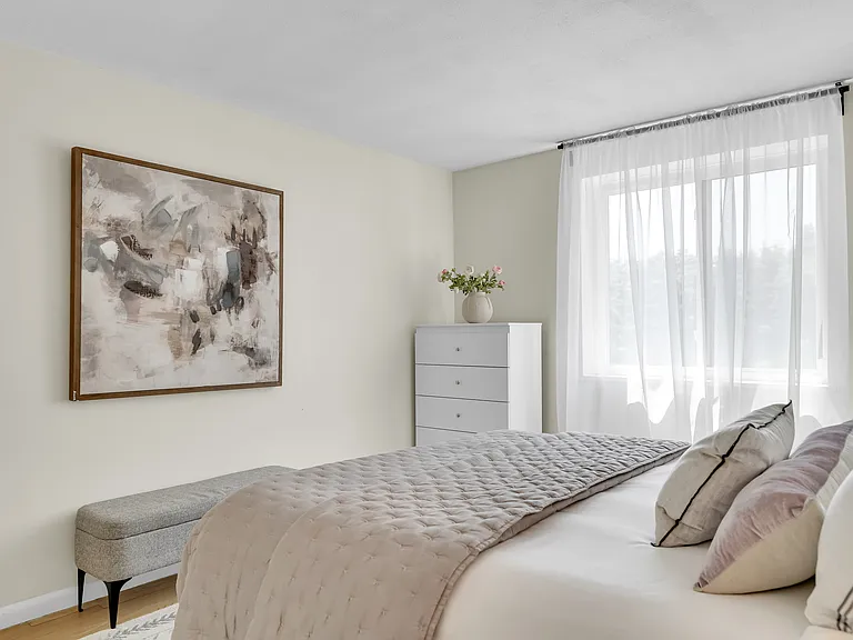 197 Kent St #35 — Photo 6
