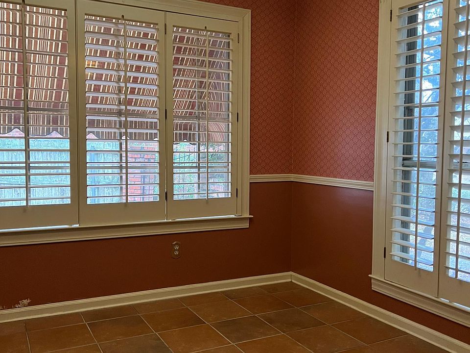 6596 Lochober Cv, Memphis, TN 38119 Zillow