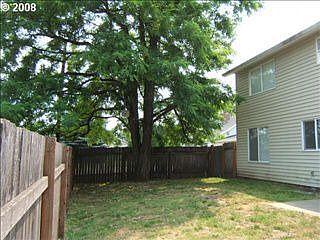 2nd image of 4721 NE 124th Ct