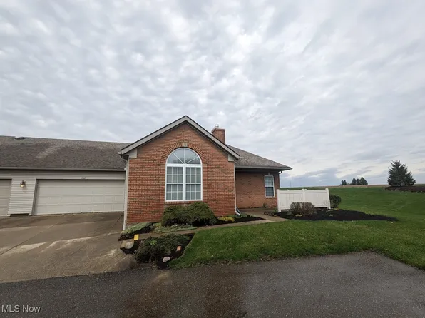 4365 Hunters Chase Ln, Wooster, OH 44691