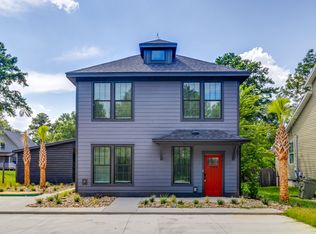 1007 Virginia St APT A, Columbia, SC 29201