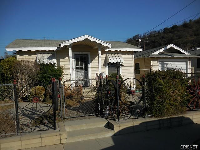 1st image of 411 S Avenue 56