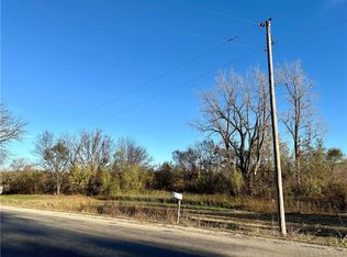 Monument Rd, Wathena, KS 66090