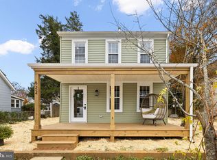 622 Stuart St, Fredericksburg, VA 22401