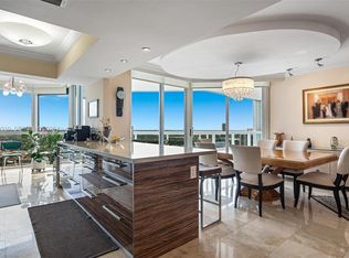 North Tower At The Point, Aventura, FL 33180