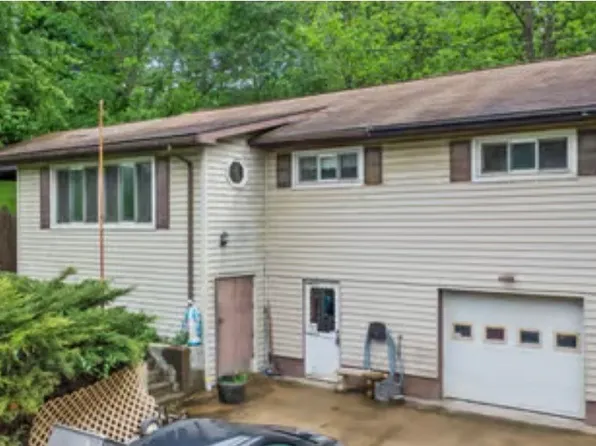 114 Frailey Rd, Shelocta, PA 15774