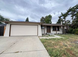 6265 Robin Ct, Pleasanton, CA 94588
