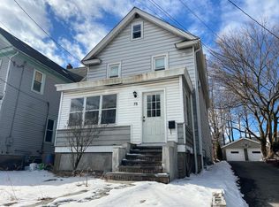 75 Wisner Ave, Newburgh, NY 12550