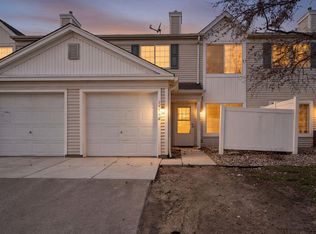 14748 Excelsior Ln, Apple Valley, MN 55124