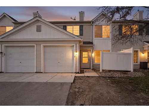 14748 Excelsior Ln Photo 1 14748 Excelsior Ln Photo 1