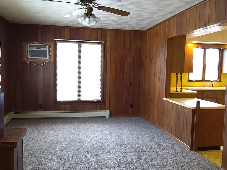 213 Crystal Valley Dr — Photo 6