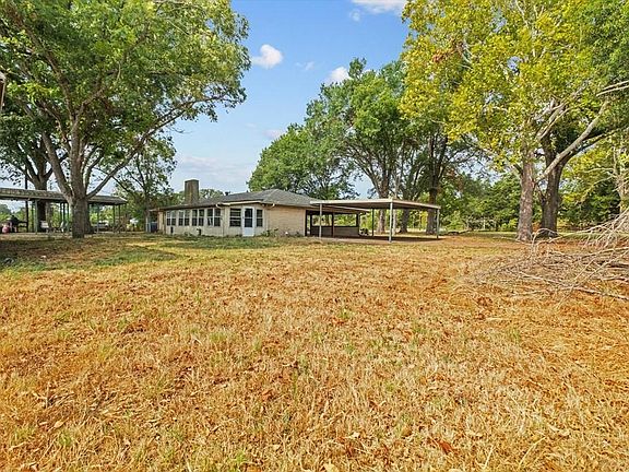 10483 Fm 322, Elkhart, TX 75839 | MLS #98481782 | Zillow