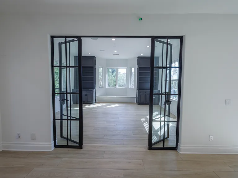 6029 Fairview Pl — Photo 35