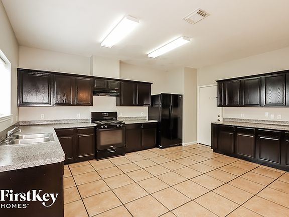 5th image of 1338 Coppermeade Dr