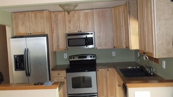 2nd image of 2036 Kingsborough Dr