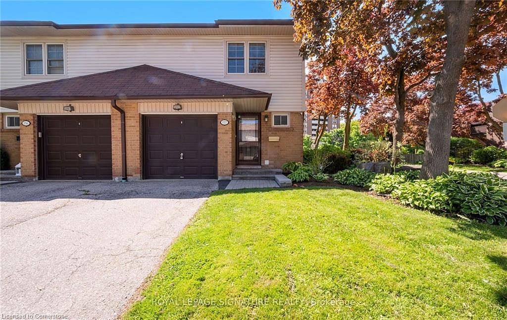 2120 Rathburn Rd E #157, Mississauga, ON L4W 2S8 | Zillow