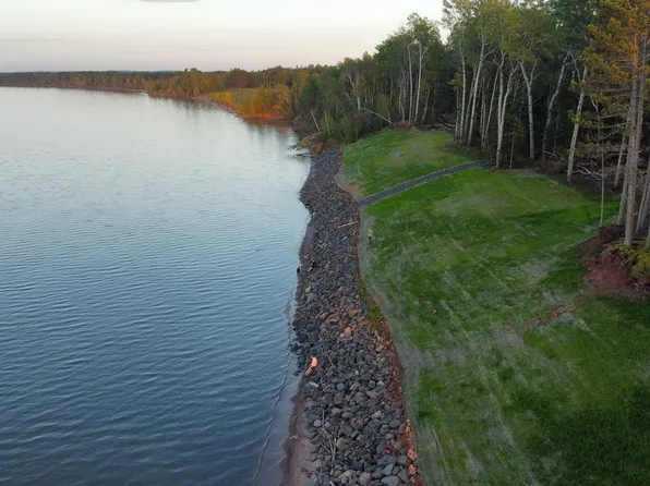 26XX State Highway 13, Pt Wing, WI 54865