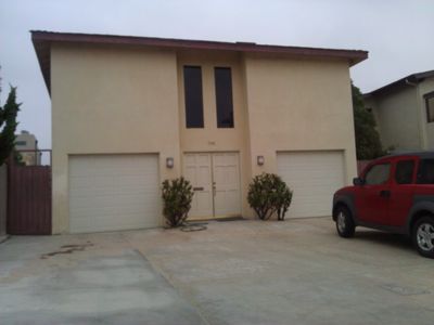 1341 Devon Ln, Ventura, CA, 93001