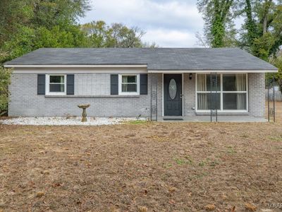 121 Linda Ln, Prattville, AL, 36067