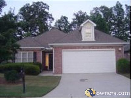 2nd image of 4083 Guilford Rd
