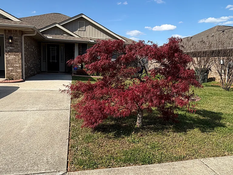 29871 Crockett Run Ln NW — Photo 6