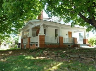 400 Midlake Dr, Knoxville, TN 37918