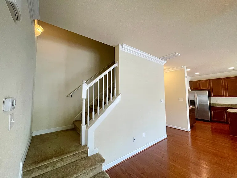 5508 Parish Turn Pl — Photo 14