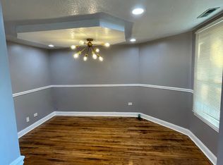 5747 S Bishop St #1, Chicago, IL 60636