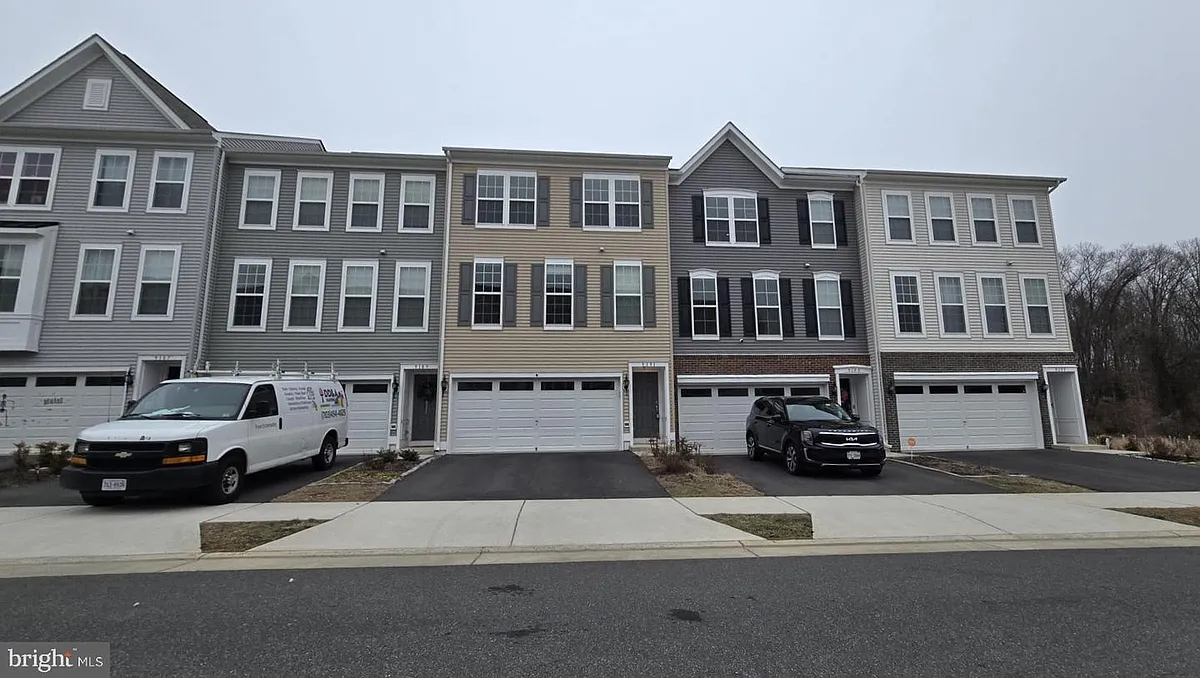 Building Photo - 9191 Wyche Knoll Ln
