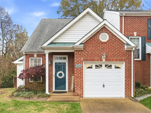 11 Fawn Creek Pass, Nashville, TN 37214