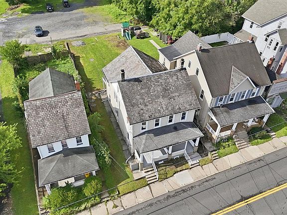 4th image of 436 Market St #438