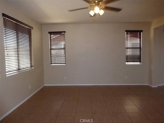 2nd image of 8906 Gentian Ave
