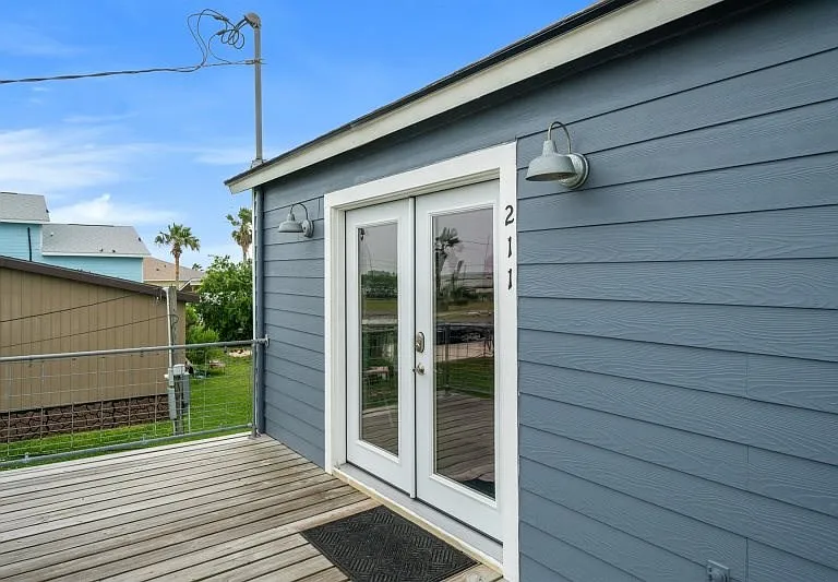 211 Pintail Ln — Photo 23