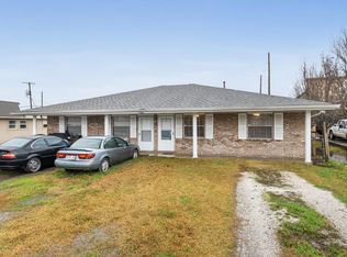 14228 Highway 90 UNIT A, Boutte, LA 70039