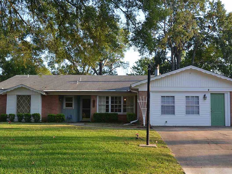 1st image of 408 Glenhaven Dr