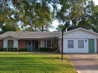 408 Glenhaven Dr, Longview, TX 75601