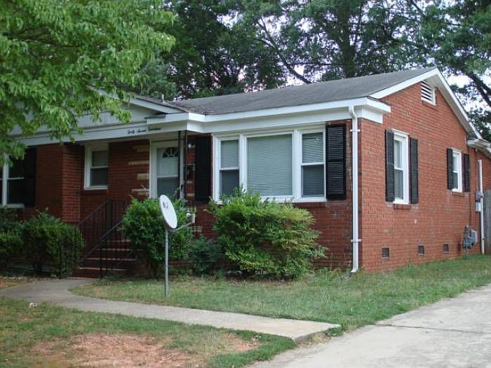 1st image of 4714 Holbrook Dr