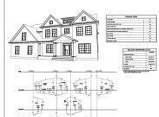 511 Tennent Road, Morganville, NJ 07751