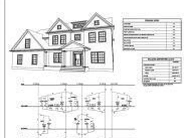 511 Tennent Road, Morganville, NJ 07751