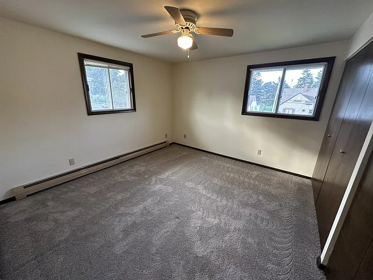 1382 Western Ave — Photo 8