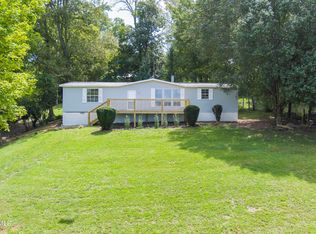 1010 Conklin Rd, Jonesborough, TN 37659