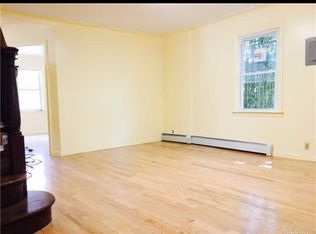 16414 76th Rd #0, Fresh Meadows, NY 11366